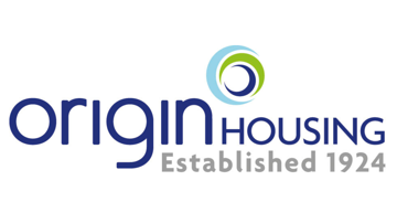 Origin Housing Logo 1920X1080
