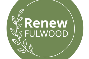 Renew Logo (2)