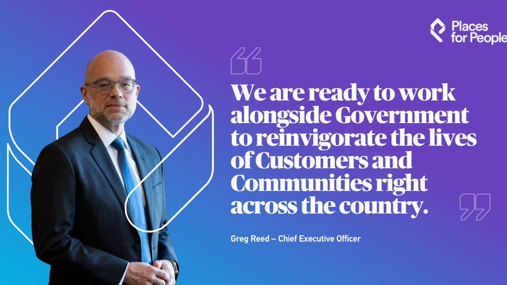 ELECTION QUOTE FOR FRI Copy Of Thought Leadership Quote 2 1200X630