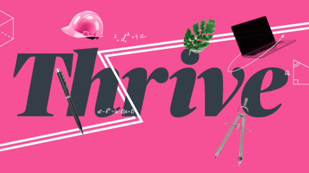 Thrive Viva Engage Banner 680X275px