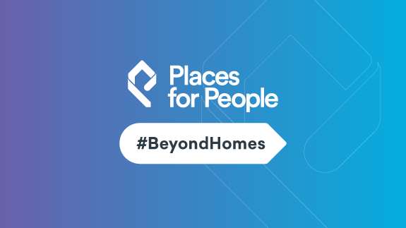 3980 Beyond Homes Web Assets 05B