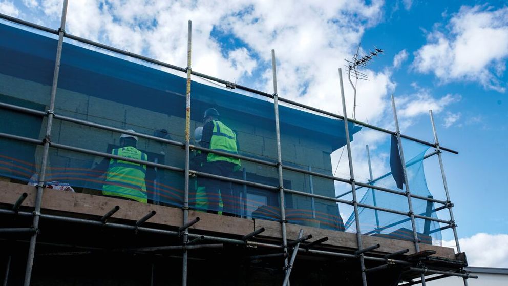 Medium Pfphounslow 227